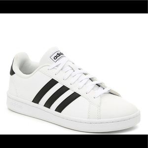 ADIDAS BASELINE SIZE 51/2 Youth
